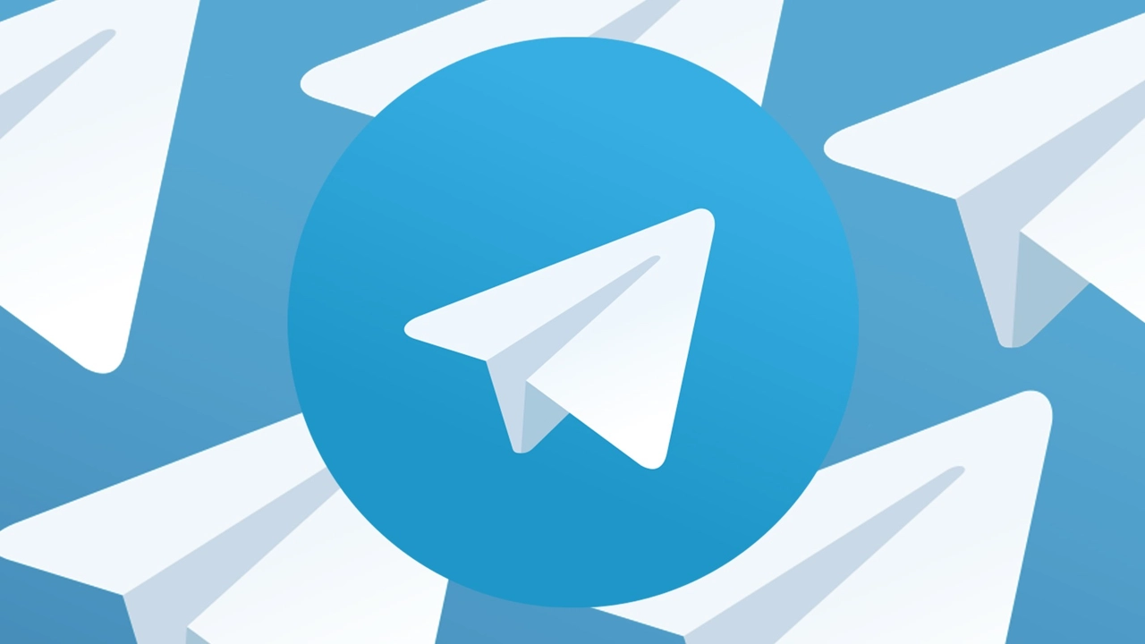 Methods for adding friends in bulk on Telegram and the advantages of adding followers globally